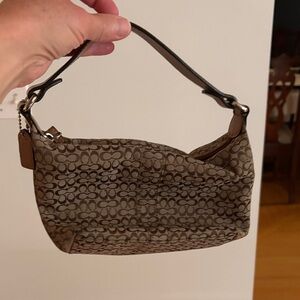 RESERVED FOR PRIVATE SALE DO NOT BUY